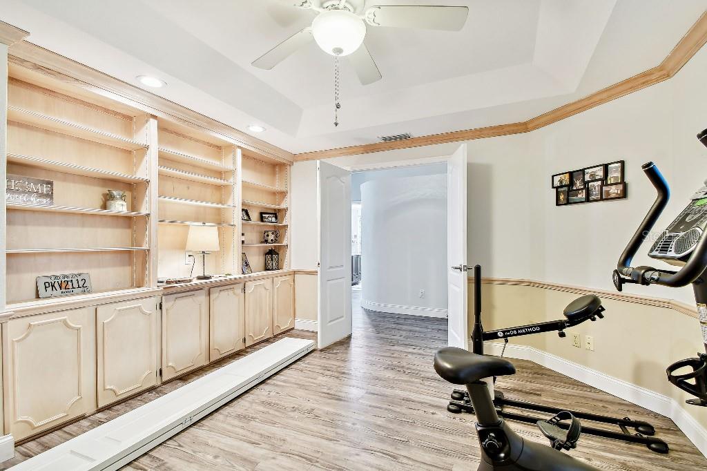 2291 AMERICUS BOULEVARD W 41