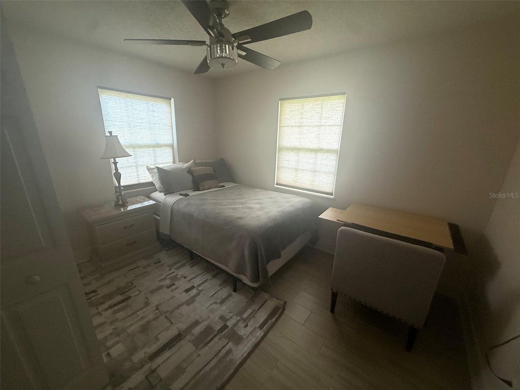 Photo of 170 W 7th Street, Apopka, FL 32703 (MLS # O6450449)