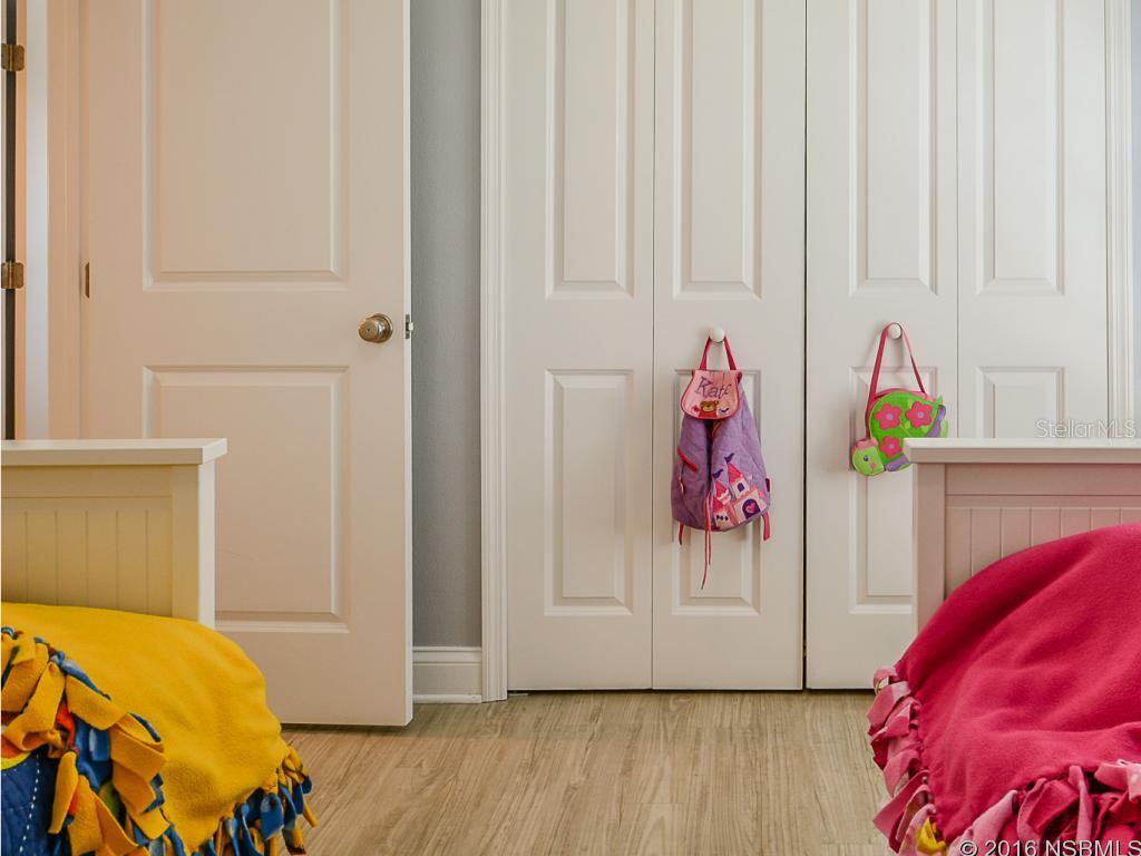 New Smyrna Beach - Residential