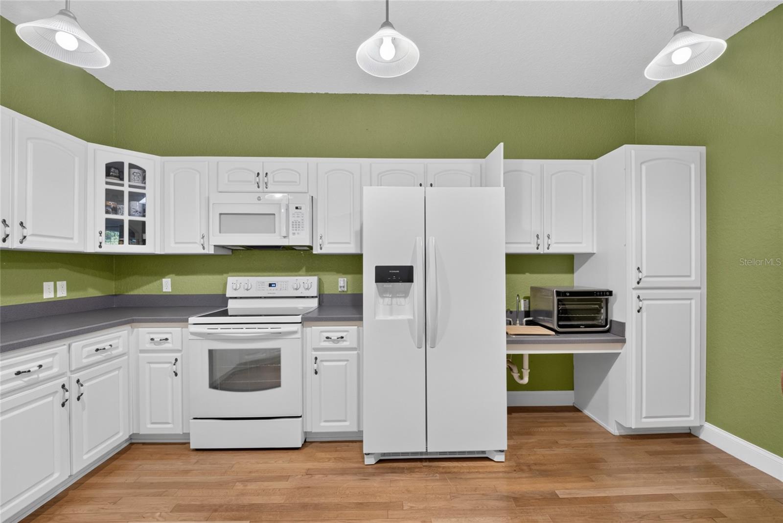 3788 SE 133RD PLACE