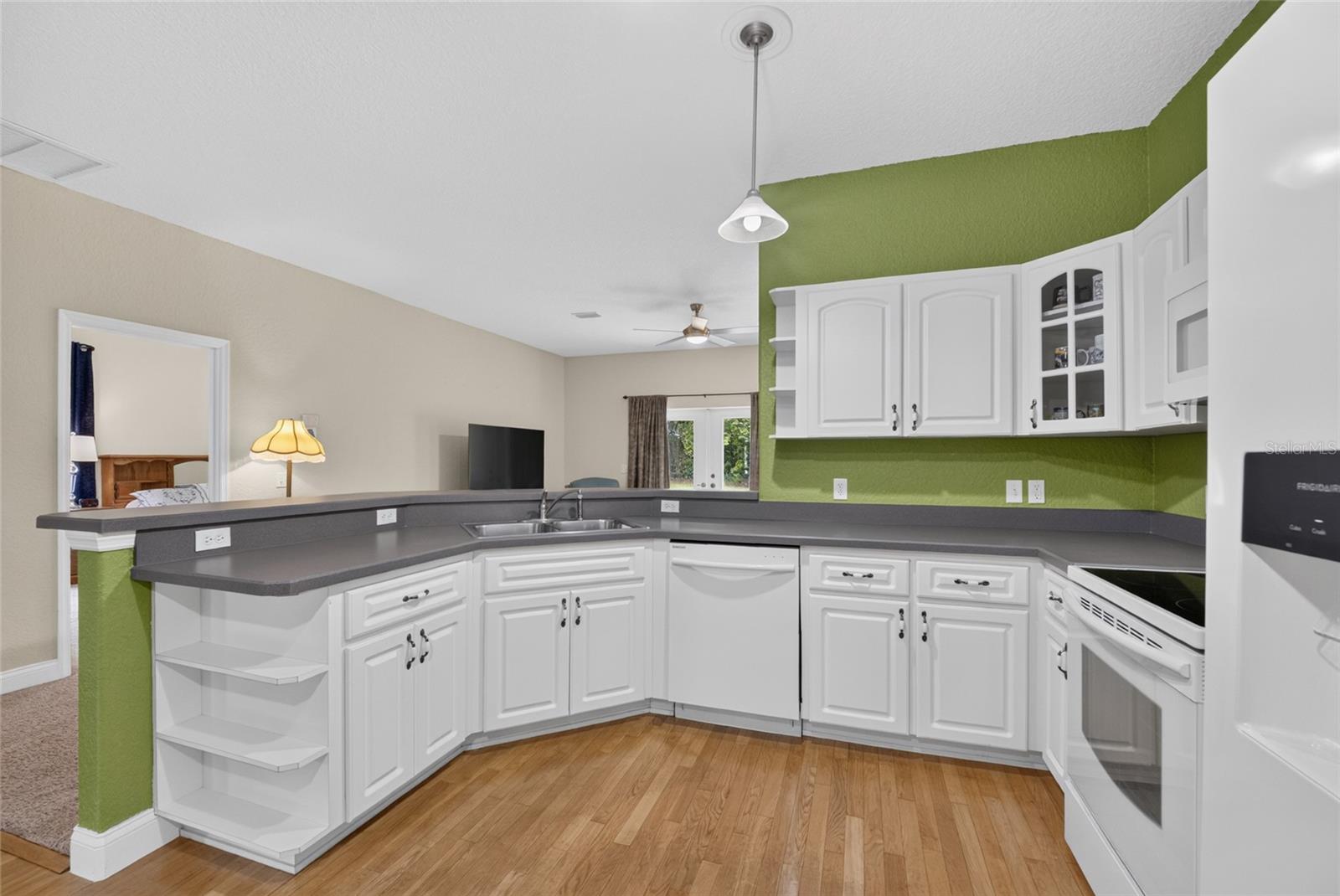 3788 SE 133RD PLACE