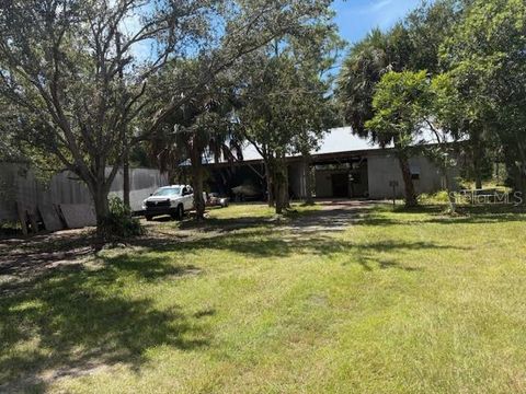 4650 PINE ROAD FORT MYERS FL 33908