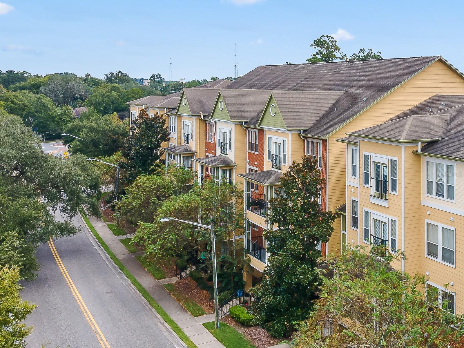1185 SW 9TH ROAD 214