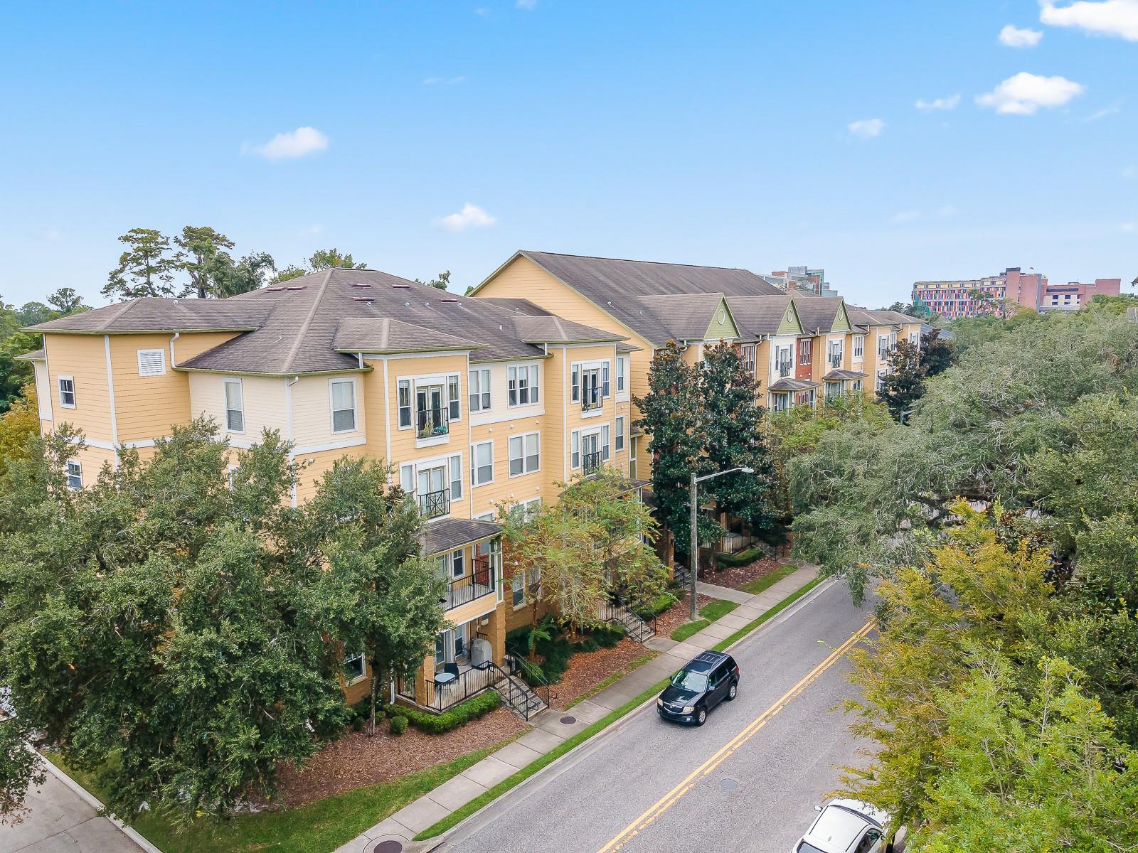1185 SW 9TH ROAD 214
