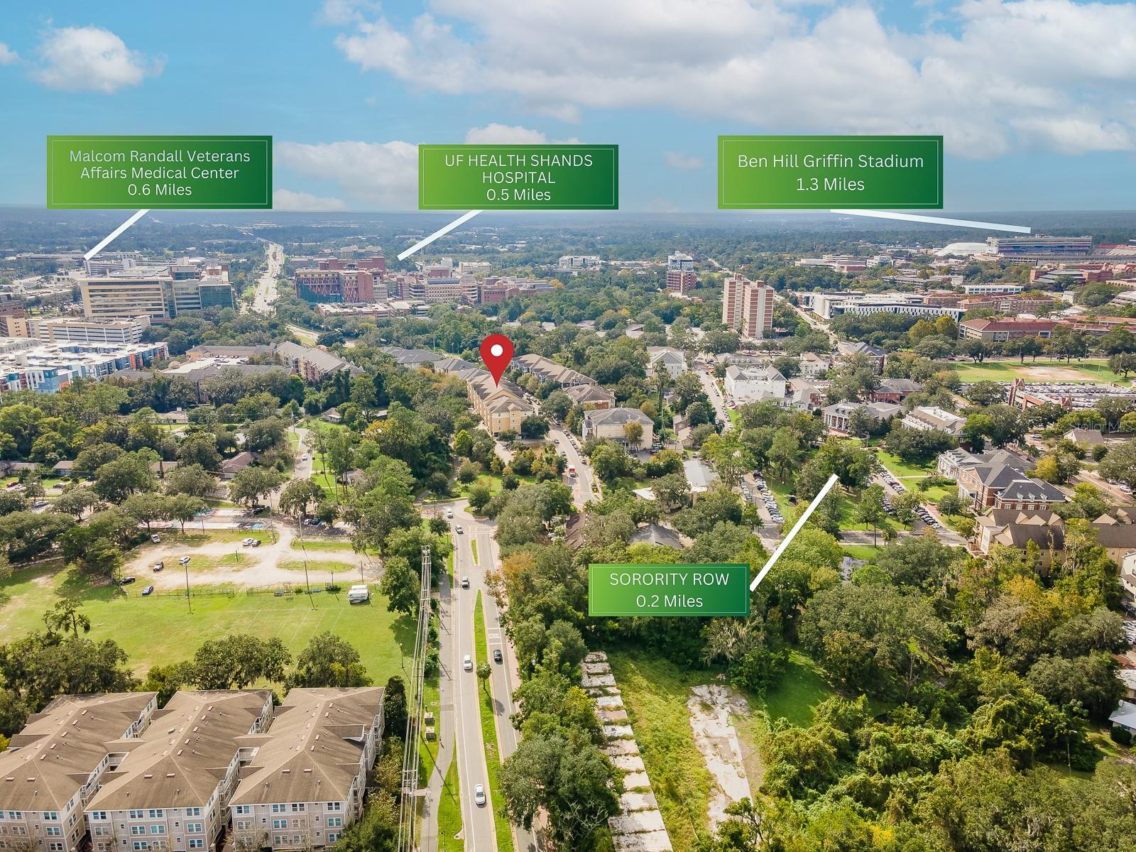 1185 SW 9TH ROAD 214