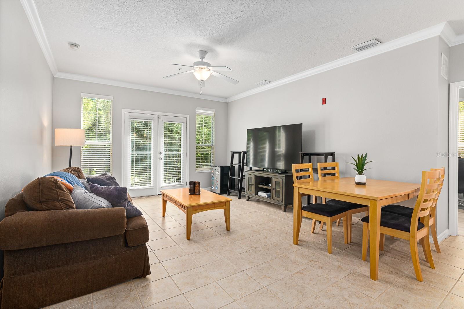 1185 SW 9TH ROAD 214