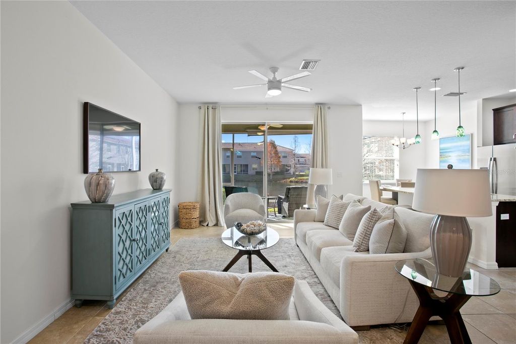 Photo of 610 53rd Avenue N, St Petersburg, FL 33703 (MLS # TB8471509)