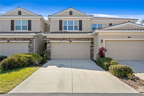 610 53RD AVENUE N ST PETERSBURG FL 33703