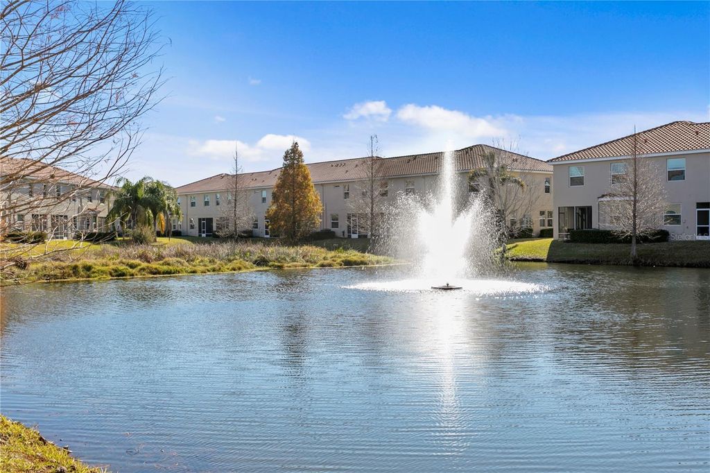 Photo of 610 53rd Avenue N, St Petersburg, FL 33703 (MLS # TB8471509)