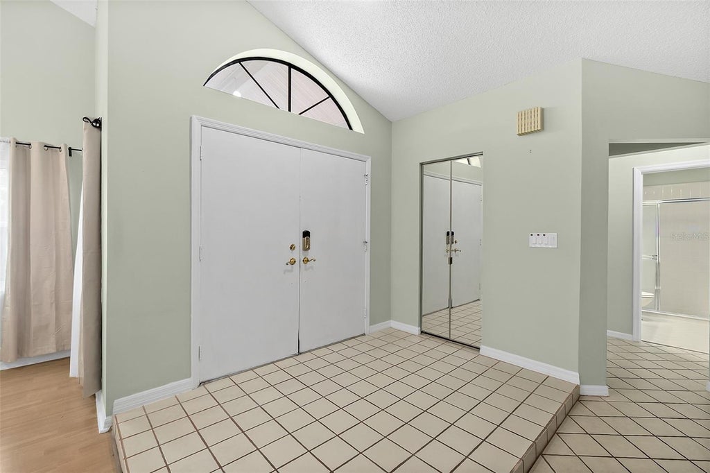 Photo of 138 Florida Park Drive, Palm Coast, FL 32137 (MLS # FC320941)