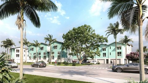 Townhouse in ST PETERSBURG FL 3850 POMPANO DRIVE.jpg