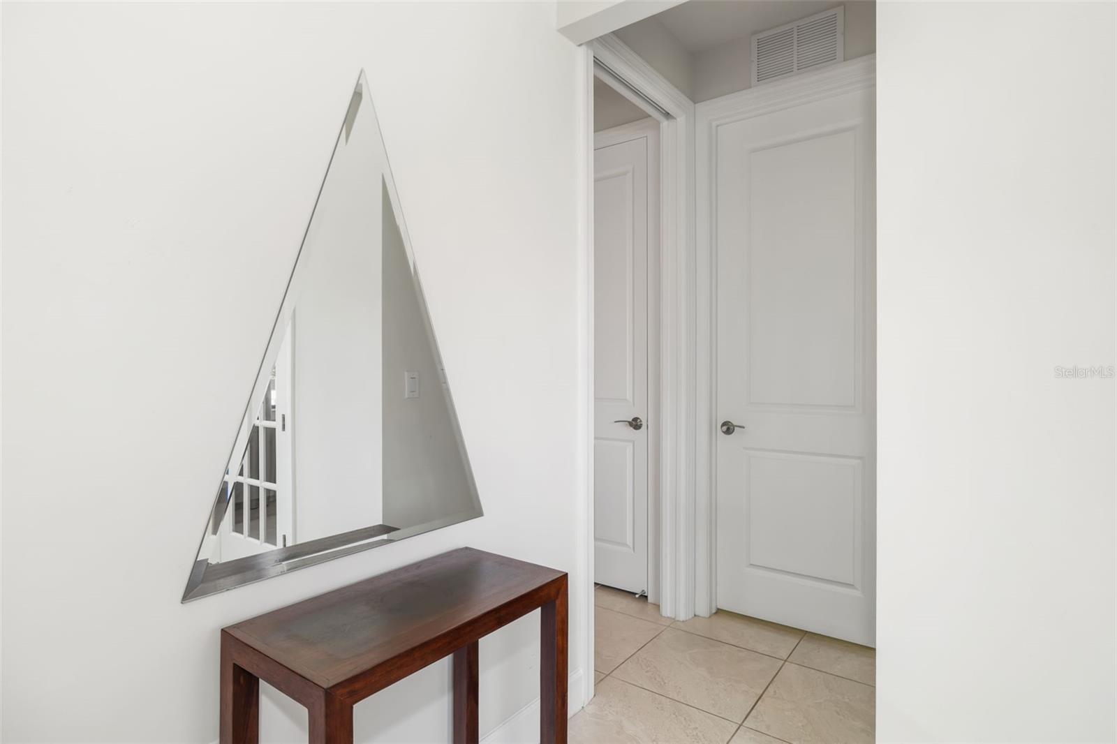 HAMMOCK PRESERVE ON PALMER RANCH - Residential