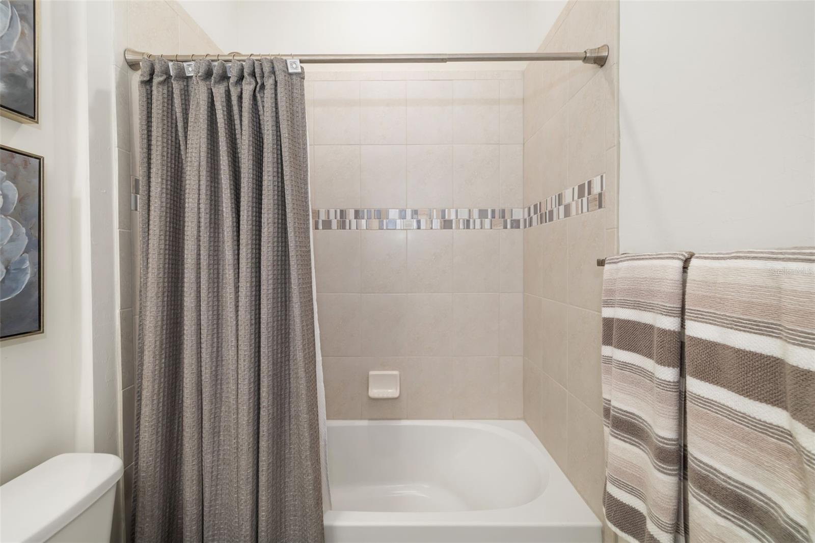 HAMMOCK PRESERVE ON PALMER RANCH - Residential