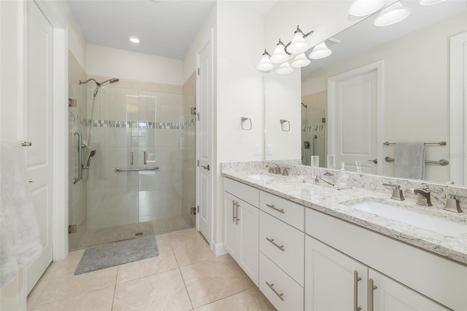 HAMMOCK PRESERVE ON PALMER RANCH - Residential