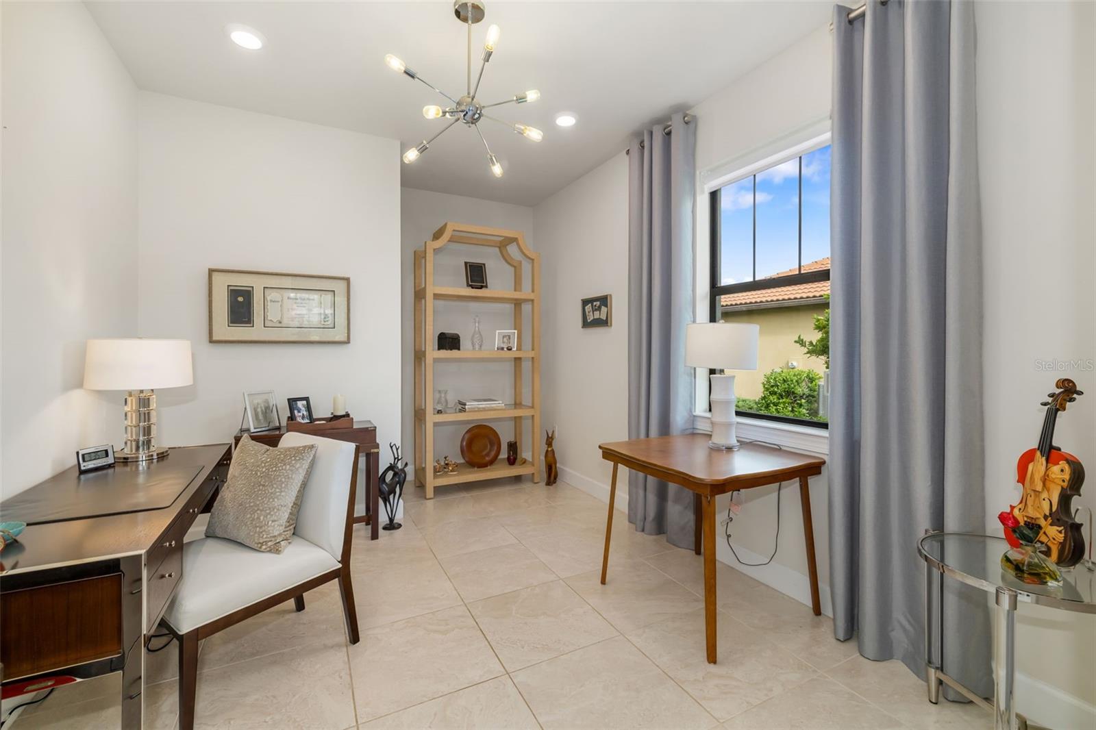 HAMMOCK PRESERVE ON PALMER RANCH - Residential