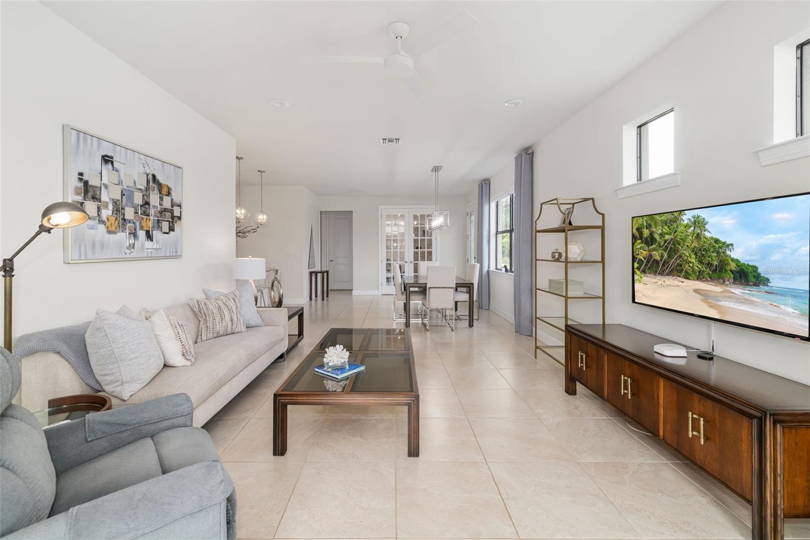 12314 MYRTLE BAY COURT, SARASOTA, FL, 34238 3 12314 MYRTLE BAY COURT