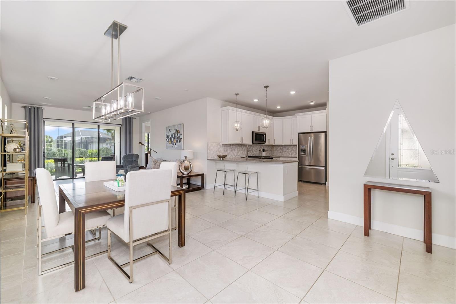 12314 MYRTLE BAY COURT, SARASOTA, FL, 34238 2 12314 MYRTLE BAY COURT