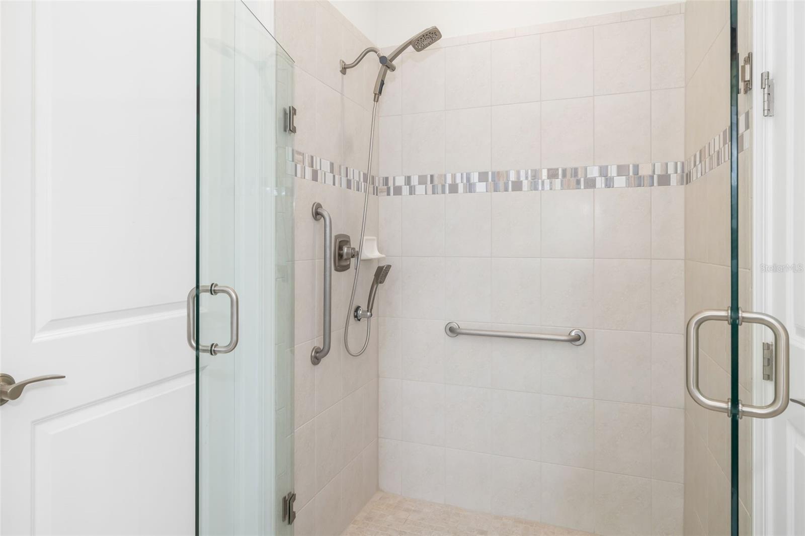 HAMMOCK PRESERVE ON PALMER RANCH - Residential