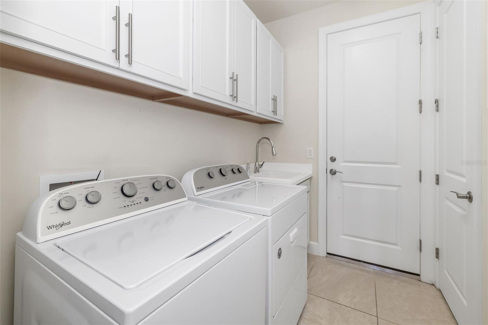 HAMMOCK PRESERVE ON PALMER RANCH - Residential