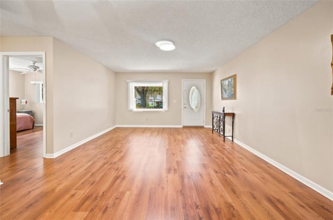 Tiny photo for 9871 SW 87th Terrace Road #D, Ocala, FL 34481 (MLS # OM734502)