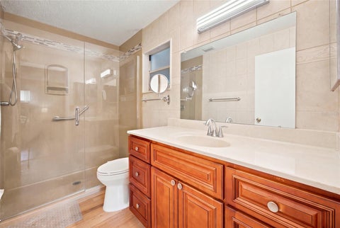 Tiny photo for 9871 SW 87th Terrace Road #D, Ocala, FL 34481 (MLS # OM734502)