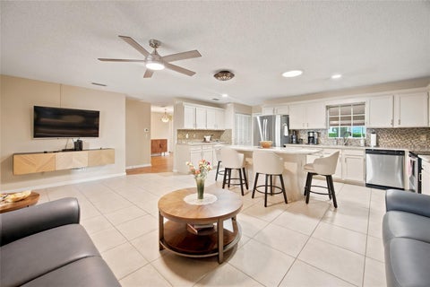 Tiny photo for 9871 SW 87th Terrace Road #D, Ocala, FL 34481 (MLS # OM734502)