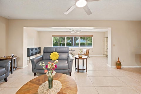 Tiny photo for 9871 SW 87th Terrace Road #D, Ocala, FL 34481 (MLS # OM734502)