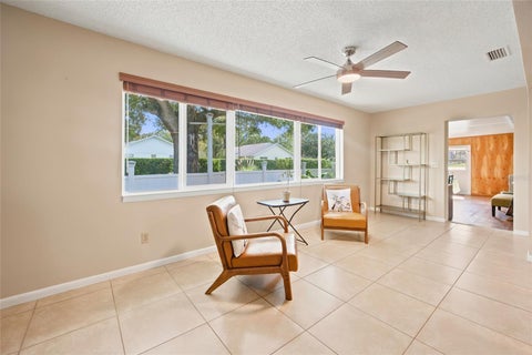 Tiny photo for 9871 SW 87th Terrace Road #D, Ocala, FL 34481 (MLS # OM734502)
