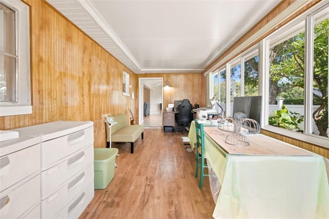 Tiny photo for 9871 SW 87th Terrace Road #D, Ocala, FL 34481 (MLS # OM734502)