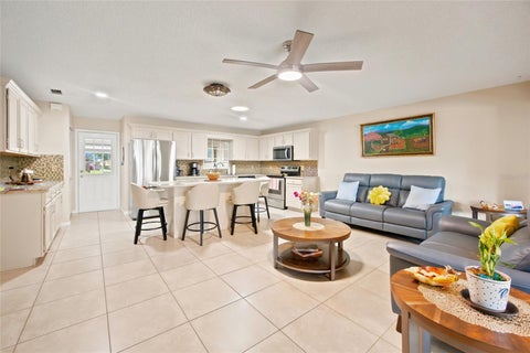 Tiny photo for 9871 SW 87th Terrace Road #D, Ocala, FL 34481 (MLS # OM734502)