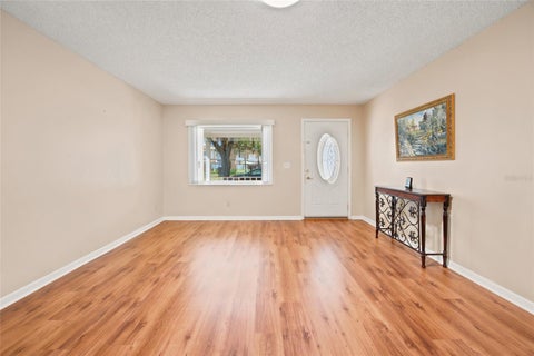 Tiny photo for 9871 SW 87th Terrace Road #D, Ocala, FL 34481 (MLS # OM734502)