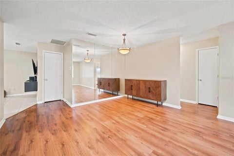 Tiny photo for 9871 SW 87th Terrace Road #D, Ocala, FL 34481 (MLS # OM734502)