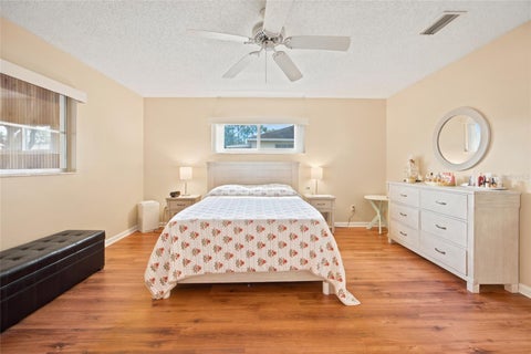 Tiny photo for 9871 SW 87th Terrace Road #D, Ocala, FL 34481 (MLS # OM734502)
