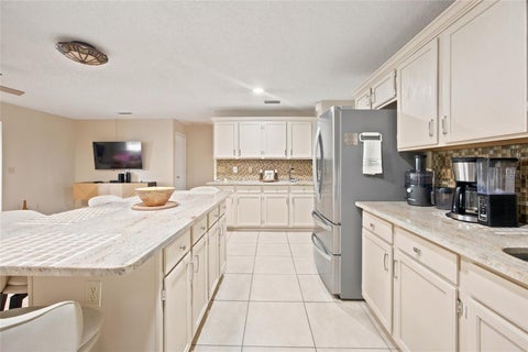 Tiny photo for 9871 SW 87th Terrace Road #D, Ocala, FL 34481 (MLS # OM734502)