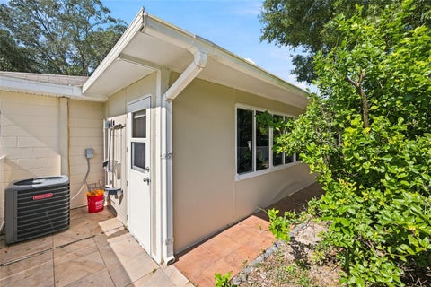 Tiny photo for 9871 SW 87th Terrace Road #D, Ocala, FL 34481 (MLS # OM734502)