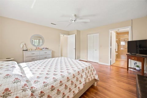 Tiny photo for 9871 SW 87th Terrace Road #D, Ocala, FL 34481 (MLS # OM734502)