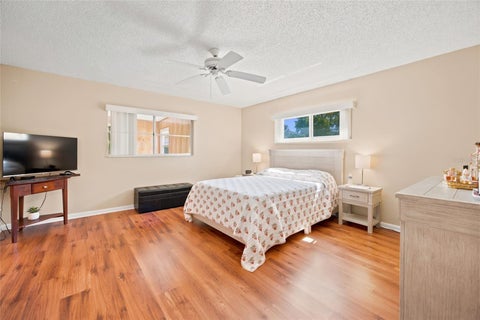 Tiny photo for 9871 SW 87th Terrace Road #D, Ocala, FL 34481 (MLS # OM734502)