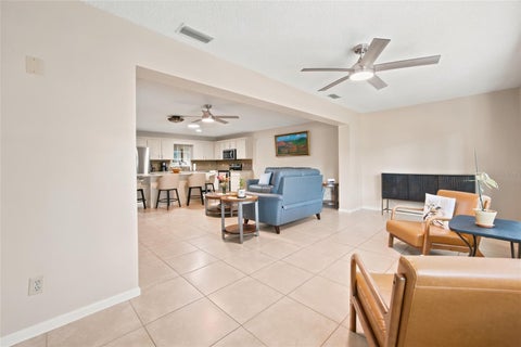 Tiny photo for 9871 SW 87th Terrace Road #D, Ocala, FL 34481 (MLS # OM734502)
