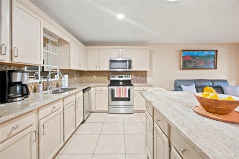 Tiny photo for 9871 SW 87th Terrace Road #D, Ocala, FL 34481 (MLS # OM734502)