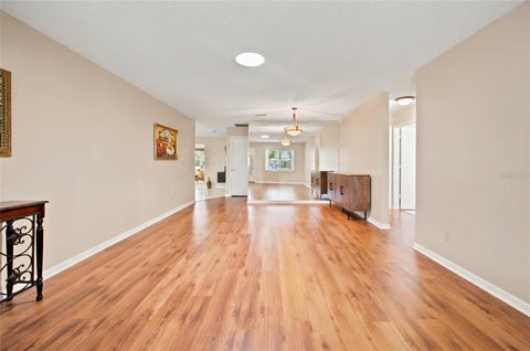 Tiny photo for 9871 SW 87th Terrace Road #D, Ocala, FL 34481 (MLS # OM734502)