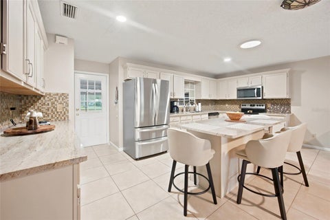 Tiny photo for 9871 SW 87th Terrace Road #D, Ocala, FL 34481 (MLS # OM734502)