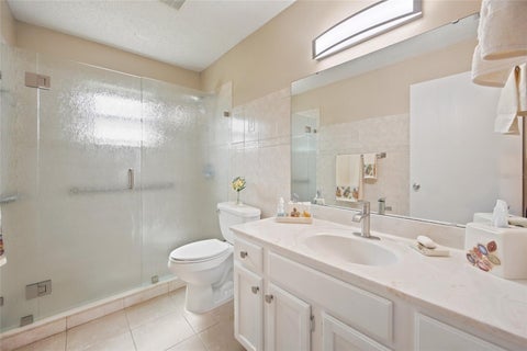 Tiny photo for 9871 SW 87th Terrace Road #D, Ocala, FL 34481 (MLS # OM734502)