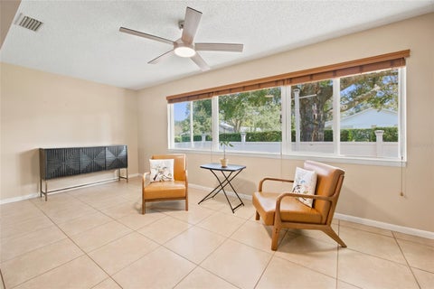 Tiny photo for 9871 SW 87th Terrace Road #D, Ocala, FL 34481 (MLS # OM734502)