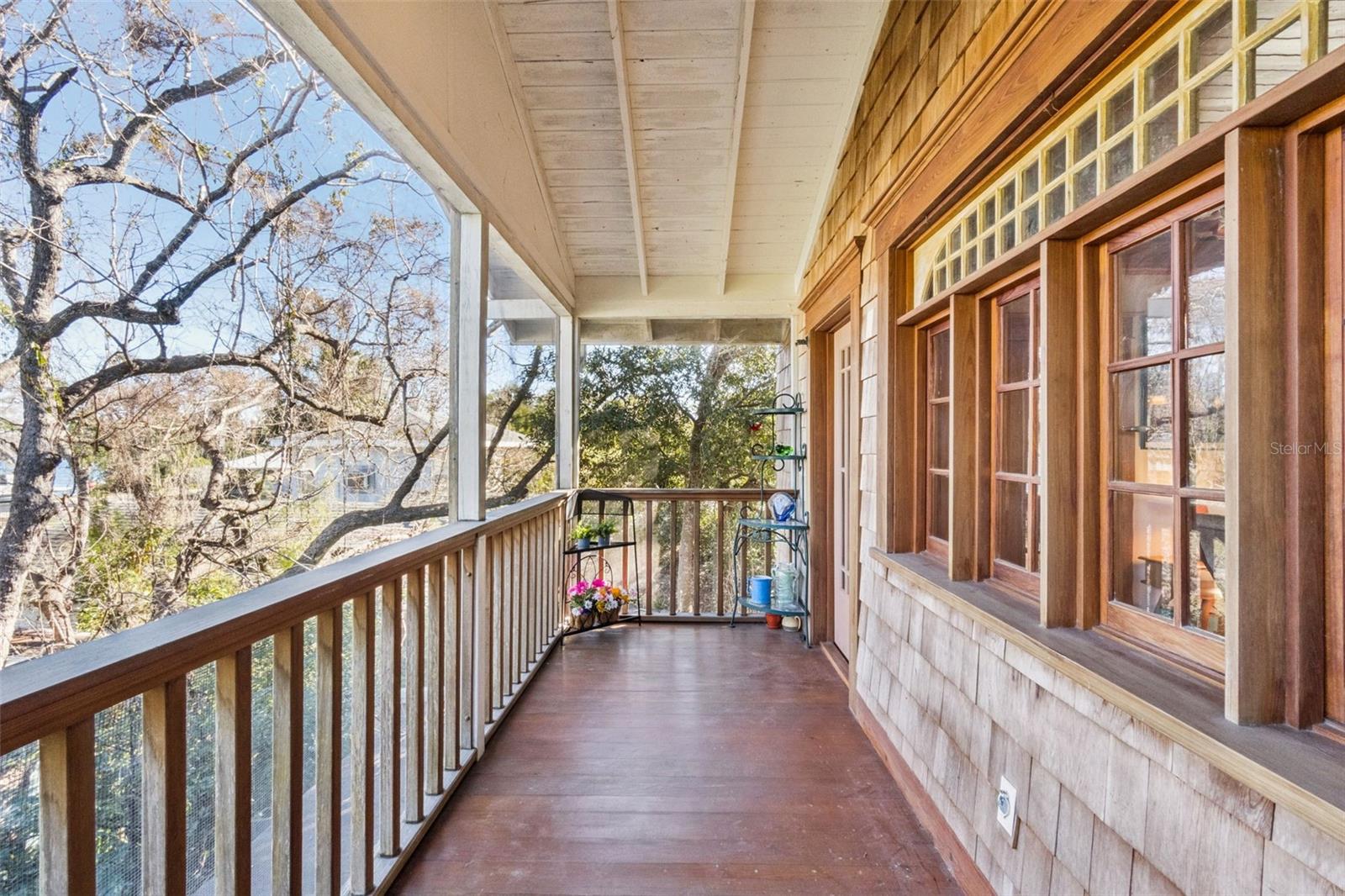 KAROLINA ON KILLARNEY - Residential