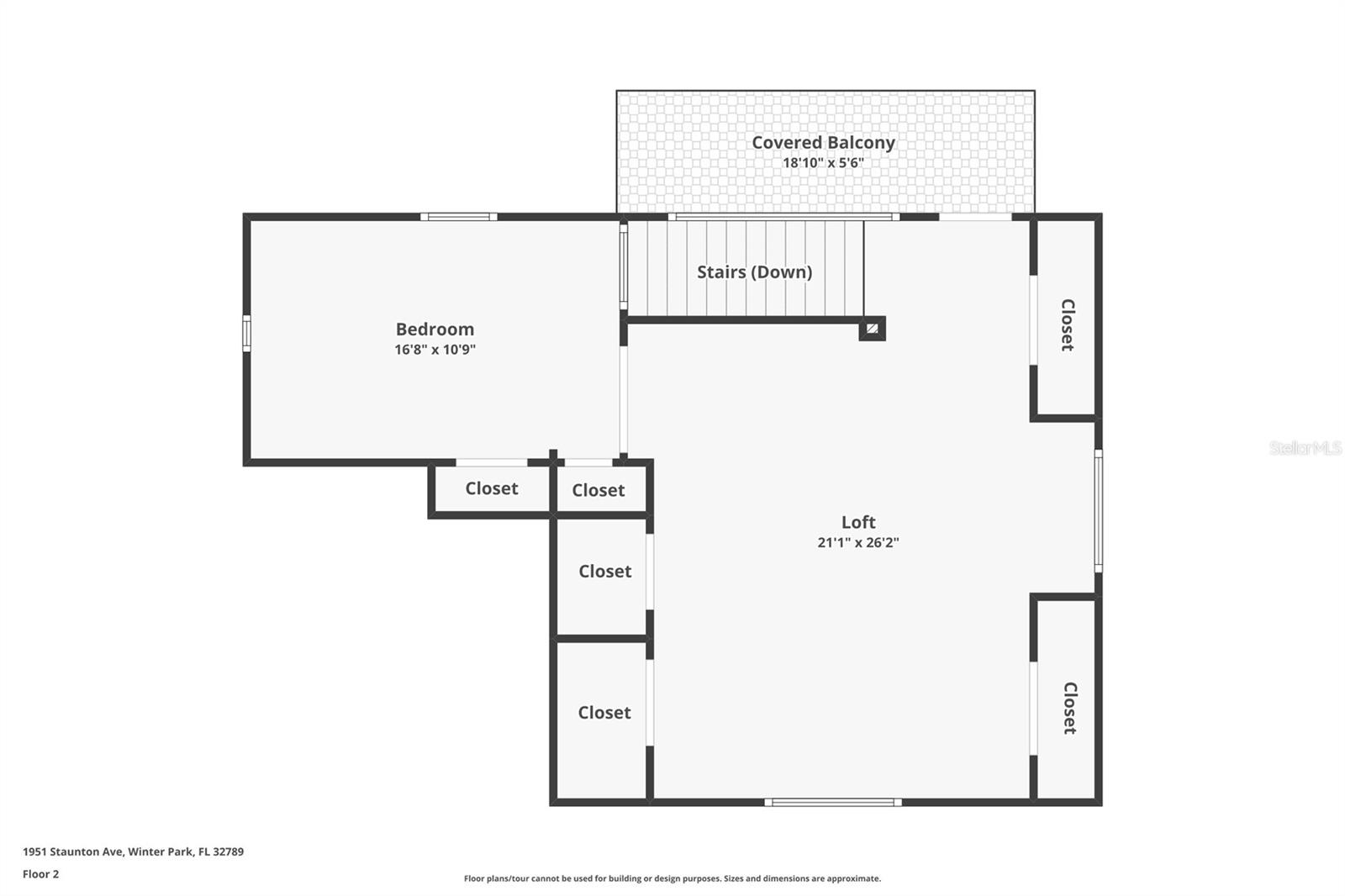 KAROLINA ON KILLARNEY - Residential