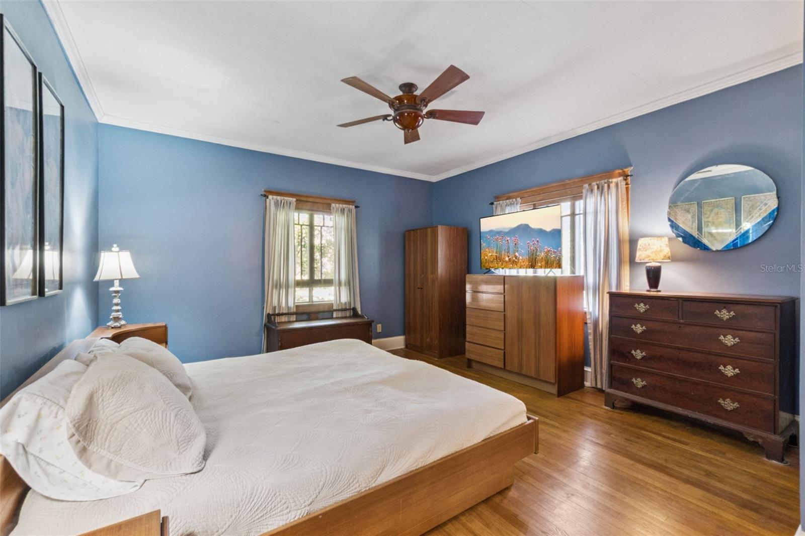 KAROLINA ON KILLARNEY - Residential