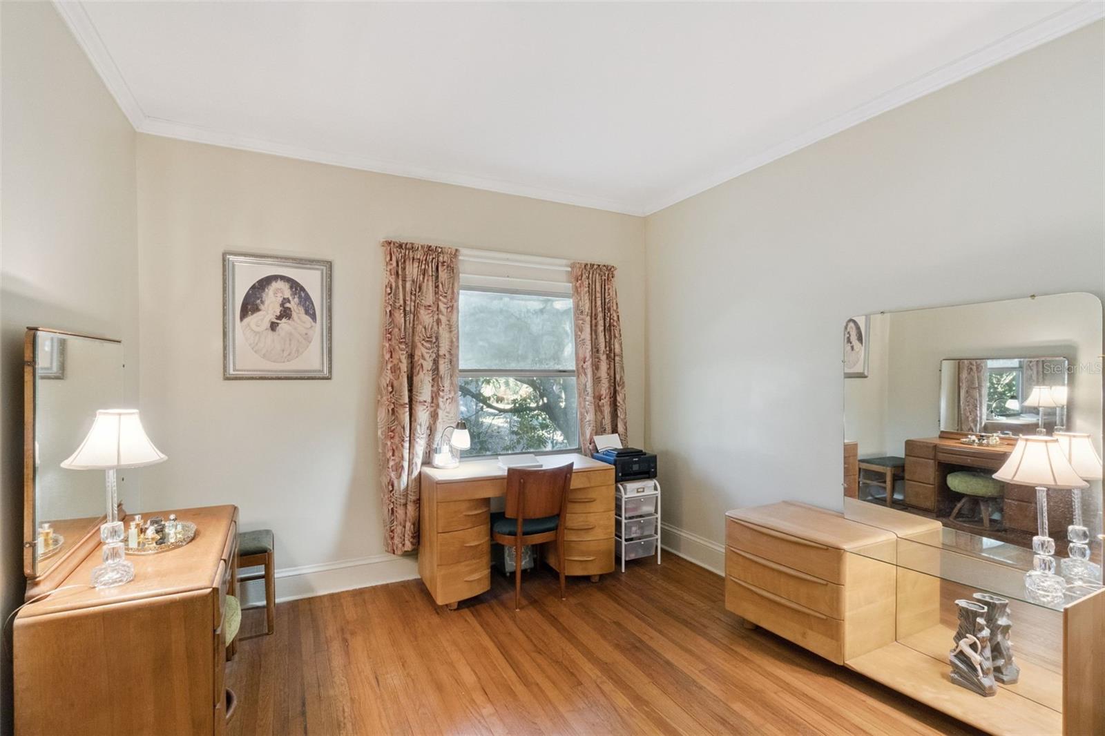 KAROLINA ON KILLARNEY - Residential