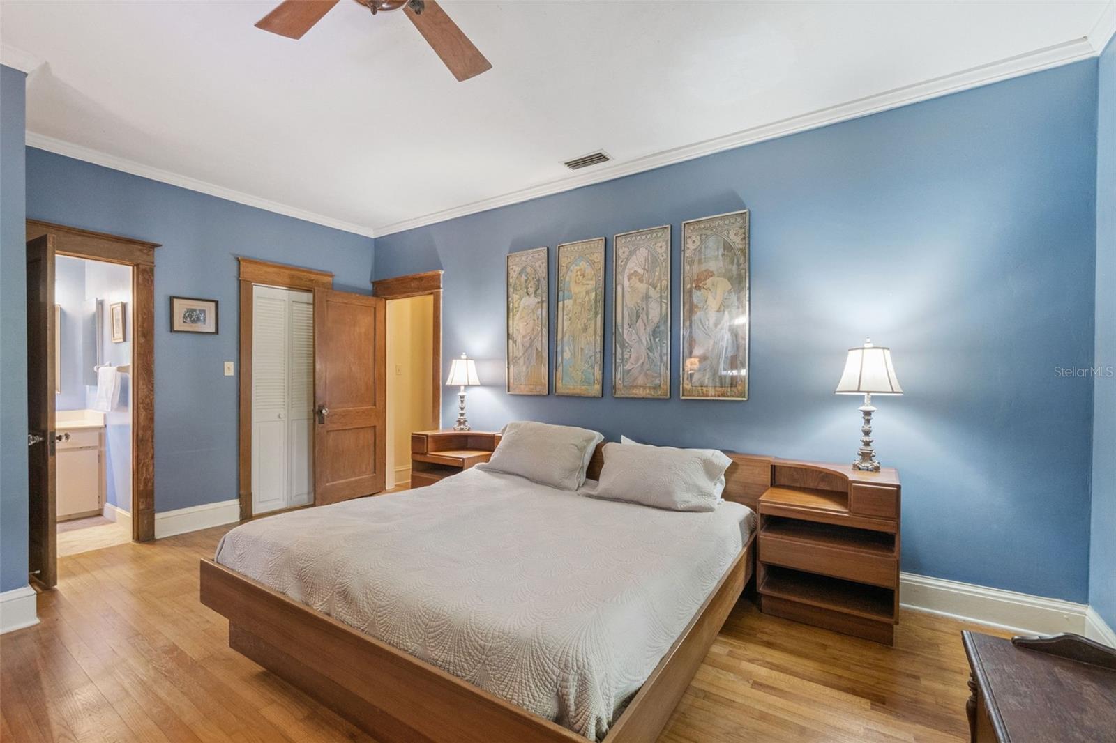 KAROLINA ON KILLARNEY - Residential