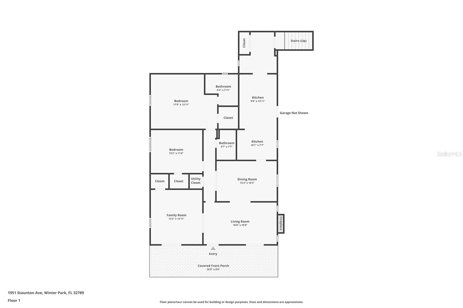 KAROLINA ON KILLARNEY - Residential