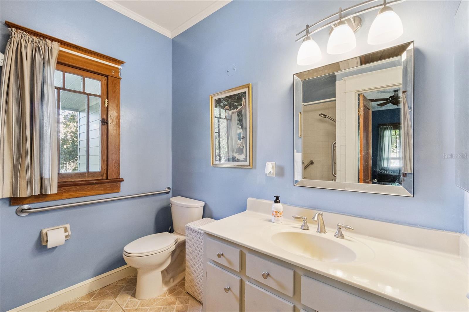 KAROLINA ON KILLARNEY - Residential